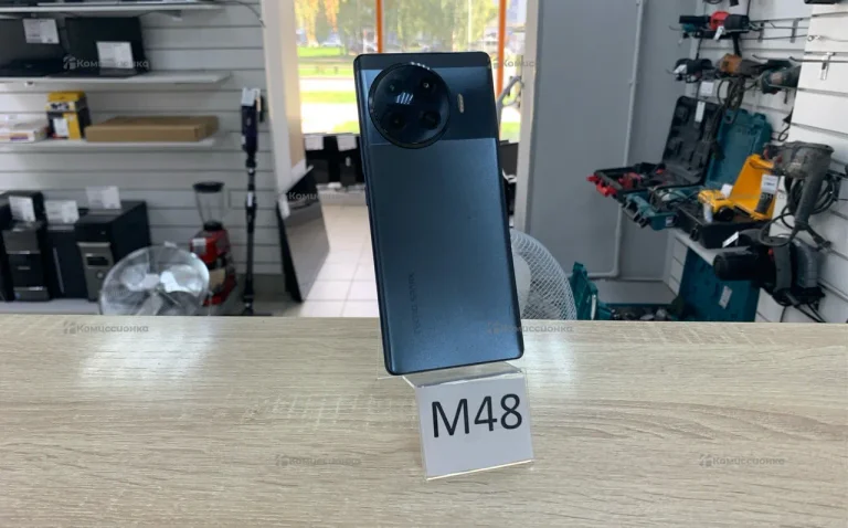 Tecno Spark 20 Pro+ 8/256Gb