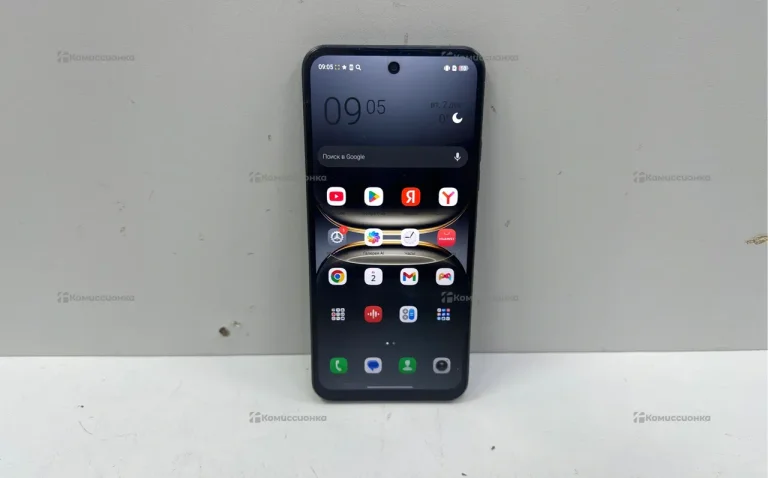 Tecno Spark Go 2 4/128 ГБ