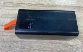 Купить Power Bank PrimeEnergy PB50b 50000mAh б/у , в Москва и область Цена:1300рублей