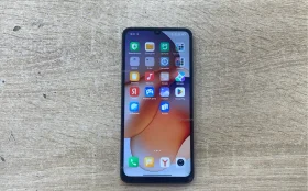 Купить Xiaomi Redmi 13C 4/128 ГБ б/у , в Казань Цена:4900рублей