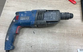 Перфоратор Trigger 24/620