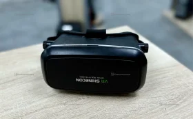 Купить VR BOX Shinecon б/у , в Екатеринбург Цена:350рублей