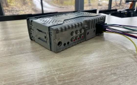 Автомагнитола Prology cmd 330