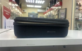 Купить Видеокамера  GoPro10 Hero б/у , в Нижний Новгород Цена:14900рублей