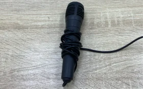 Купить Микрофон б/у , в Магнитогорск Цена:150рублей