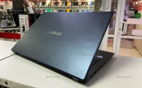 Ноутбук ASUs i5-9300H GTX 1650