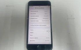 Apple iPhone SE  2020 64Gb