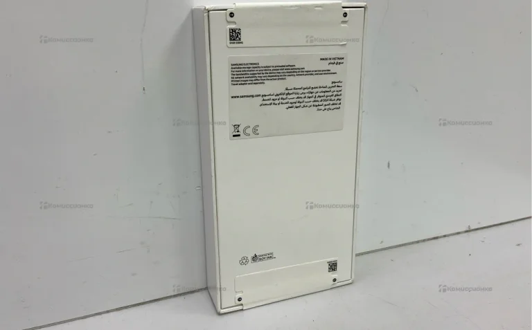 Samsung Galaxy A56 5G 8/256gb