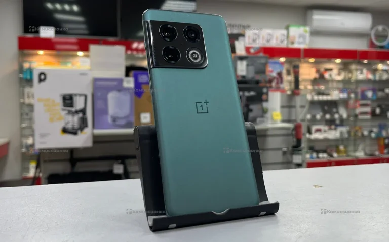 OnePlus 10 pro 5G 8/128GB