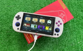 Купить Приставка Retro Genesis Port 5000 б/у , в Тольятти Цена:3990рублей