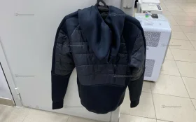 Купить Куртка Arena (L) б/у , в Казань Цена:5900рублей