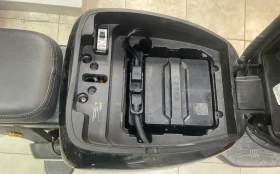 Купить Электроскутер aima one б/у , в Симферополь Цена:79900рублей