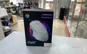 Компьютерная мышь Dexp flare