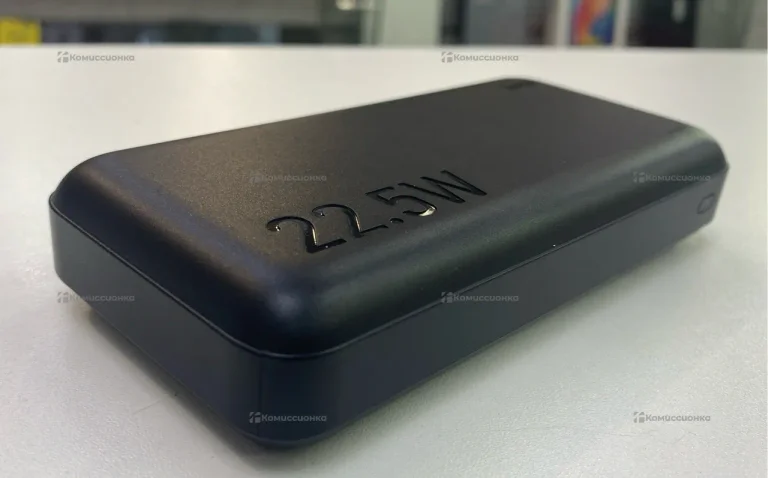 Power Bank HOCO 20000 mah