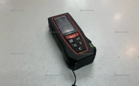 Купить Лазерный дальномер Condtrol XP2 б/у , в Саратов Цена:1500рублей