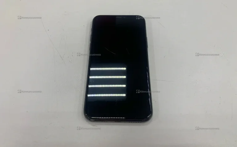 Apple iPhone 11 Pro 64 ГБ