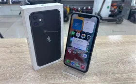 Apple IPhone 11 64Gb