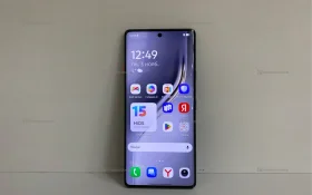 Tecno Camon 40 Pro 8/256 ГБ