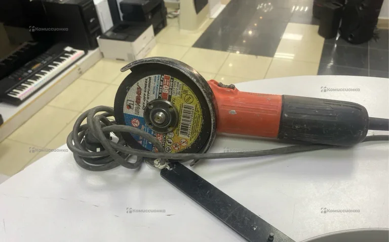 УШМ makita M9511