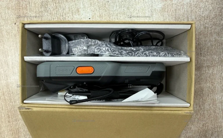 ТСД Proton PMC-220