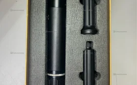 Купить Скайлер 7 в 1 б/у , в Нижнекамск Цена:2190рублей