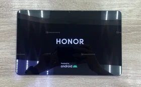 Планшет Honor pad x9 8/128