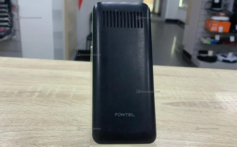 Fontel FP210
