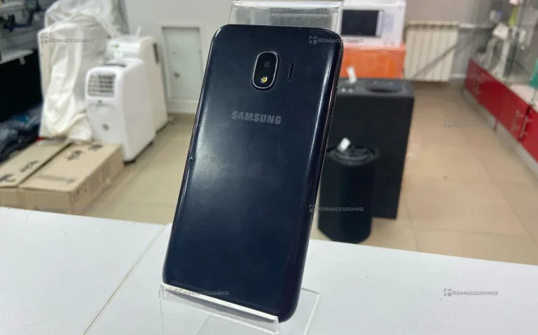 Samsung Galaxy J2 1/16 ГБ
