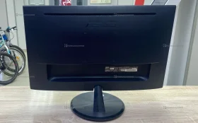 Монитор Asus VP228DE
