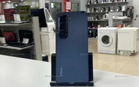 Infinix Hot 50 8/256 ГБ