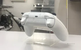 Купить Xbox Геймпад Xbox One S б/у , в Челябинск Цена:3900рублей