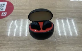 Наушники  Haylou x1