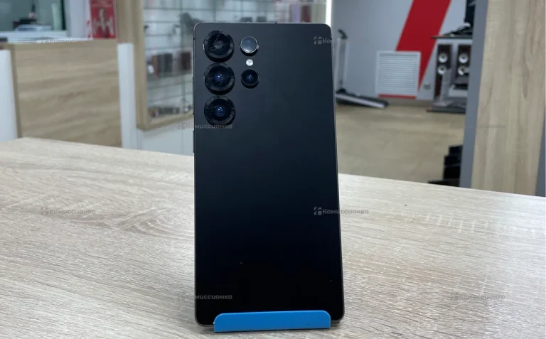 Samsung реплика S25 ultra 1tb