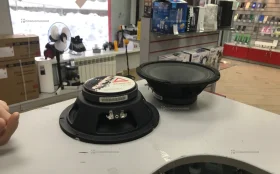 Купить Динамики storm-80 б/у , в Саратов Цена:1500рублей