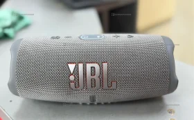 Купить Колонка  JBL Charge 5 б/у , в Чапаевск Цена:6990рублей