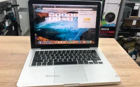 MacBook Pro (13-inch, 2011)