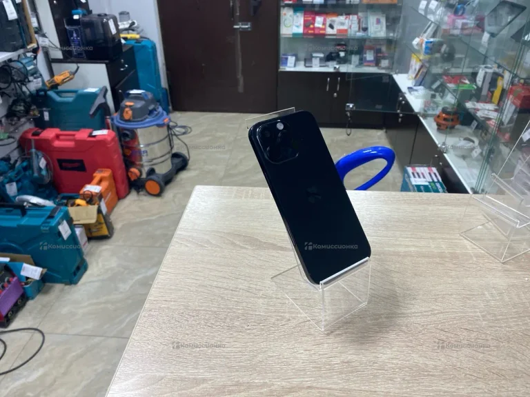 Apple 16 pro 1Tb replica