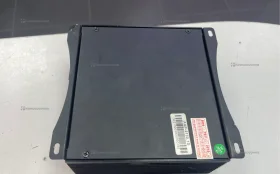 Купить Усилитель  apocalypse app 2100.1D б/у , в Уфа Цена:8900рублей