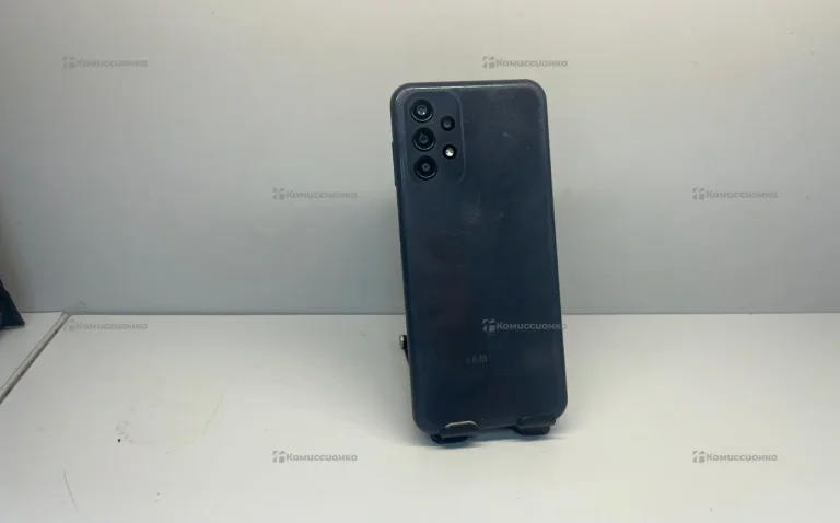 Samsung Galaxy A13 4/64 ГБ