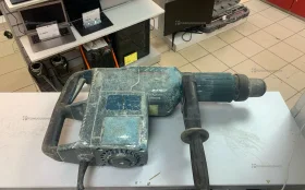 Перфоратор Bosch GBH 11 DE