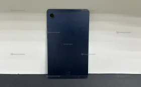 Купить Планшет Samsung Galaxy tab 9 128 б/у , в Краснодар Цена:6900рублей