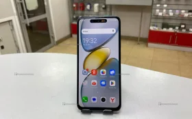 Tecno Spark Go 1 3/64 ГБ