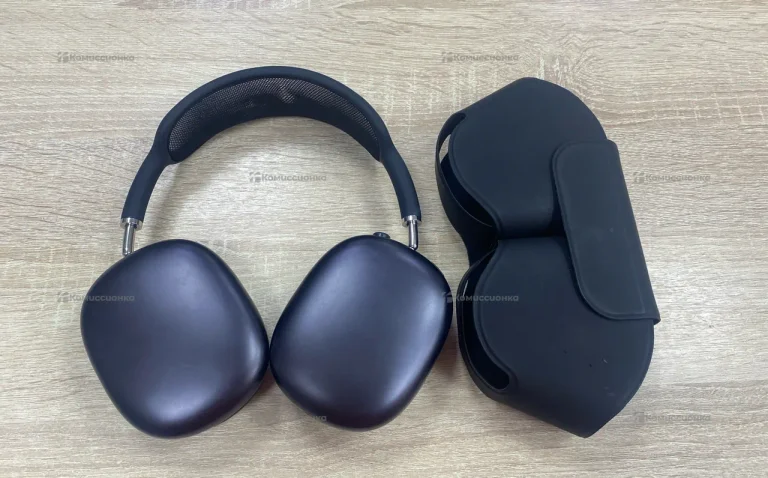 Наушники  AirPods Max (Copy)