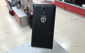 Prestigio Muze V3 LTE 1/8 ГБ