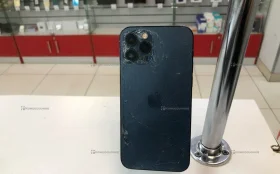 Apple iPhone 12 Pro 6/256 ГБ