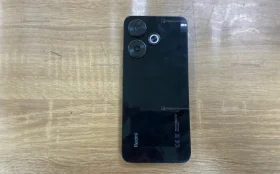 Xiaomi Redmi 13 8/256 ГБ