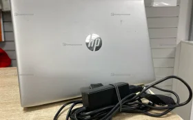 Ноутбук  HP Probook 440 5G