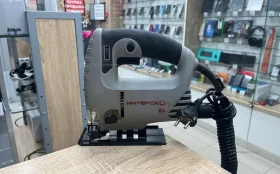 Электролобзик Интерскол МП-65/550Э