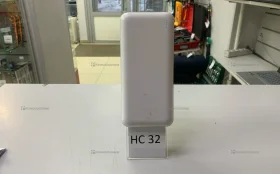 Купить Power Bank  30000 б/у , в Нижнекамск Цена:1500рублей