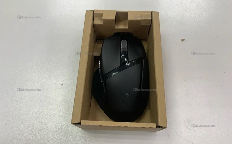 Мышка Razer